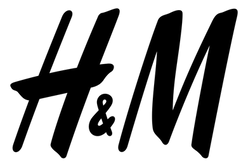 Forever21 logo