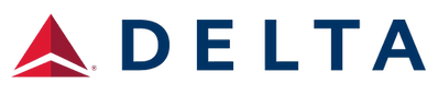 Delta airlines logo