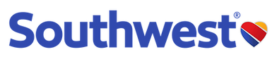 Southwest airlines logo